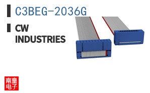 C3BEG-2036G ͼƬ